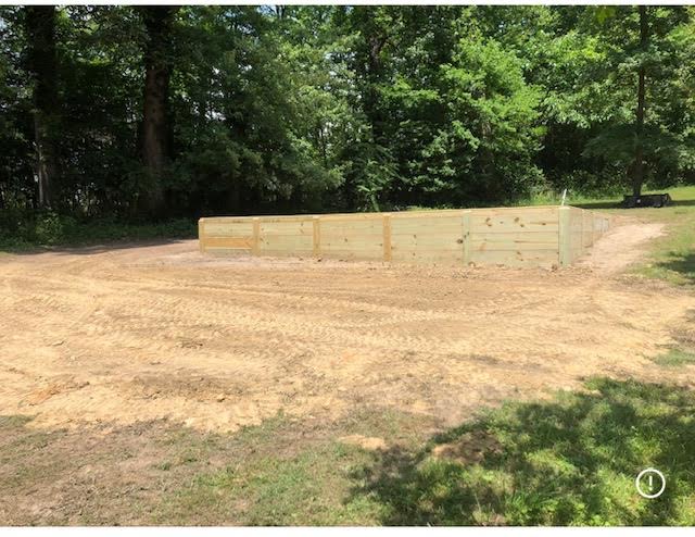 Septic Pumping & Inspections work by The Septic Sheriff